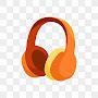 @musicworld-vh9yd