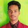 @Rakesh-g1s8q