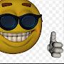 @dumbname1961