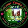 @genderyouthforchangeandpea1569