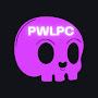 @pwlpc