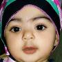 @mustafajilani5005