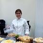 @josetteschannelbaking