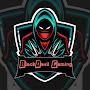 @blackdevilgaming4714