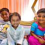 @BhuvanaN-vb3qb