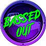 @BASSEDOUTPRODUCTIONS