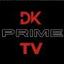 @dkprimetv1832