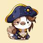 @AdmiralKoneko