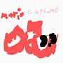 @MarioAndSonic-y7q