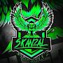 @Skanzal_official_nt