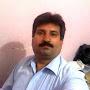 @hemantkumarsharma9842