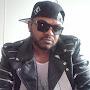 @mic360worldwide