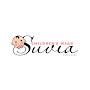@ShopSUVIAKIDS