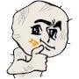 @쀙