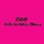 @zelisindikisodasi