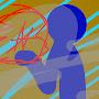 @ThatAnimator-q15