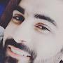 @qamar_typist