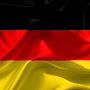 @bmwmotorrad3632