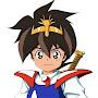 @Wataru5711W