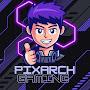 @pixarchgaming