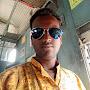 @SuvoMondal-yt8vt