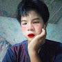 @NguyenJK-555