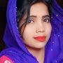 @NaamKumari-ds3bq
