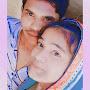 @GulasanDhruw-uc3yi