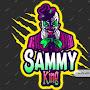 @sammykinggaming8751