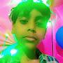 @RajeshKumar-b3x5v