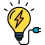 @ElectricalEngineerGenius