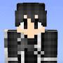 @RLGAMES1-i4s