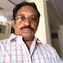 @ravindrabezawada
