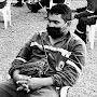 @italorafaeldossantosreis6858