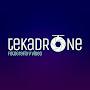 @tekadrone
