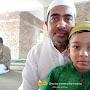 @moshiurrahman4259