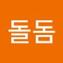 @돌돔-p4k