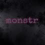@monster-hu4mg