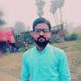 @AbhishekAnand-z5q