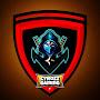 @cyrozzgaming