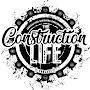 @tcl_theconstructionlife