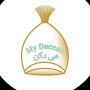 @MyDeccan
