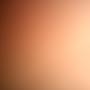 @no-ln7uk