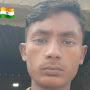 @Jitendrakumar-mx7vz
