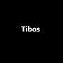 @Tibos2007