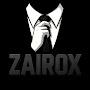 @Zairox-1-z1j