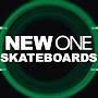 @newoneskateboards