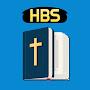 @HBS1864