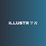 @ILLUSTRON-l5v