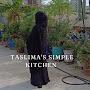 @TaslimasSimpleKitchen8348